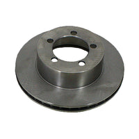 Replacement Brake Rotor For Ya Wu-02 Kit Front Replacement Brake Rotor For 2000-01 RAM 1500 Spin-Free Kit Replacement Front Brake Rotor For Ya Wu-02 Kit Yukon Gear Yukon Gear and Axle