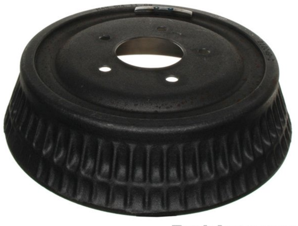 Rear Brake Drum For GM 12 Bolt Truck Axle Conversion Kits Rear Brake Drum For GM 12T Axle Conversion Kit 5 X 5.0 Inch 12T Rear Brake Drum '71-'72 & '63-'70 Axle Conversion Kits. 5x5.00 Inch Yukon Gear