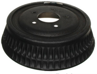 Rear Brake Drum For GM 12 Bolt Truck Axle Conversion Kits Rear Brake Drum For GM 12T Axle Conversion Kit 5 X 5.0 Inch 12T Rear Brake Drum '71-'72 & '63-'70 Axle Conversion Kits. 5x5.00 Inch Yukon Gear