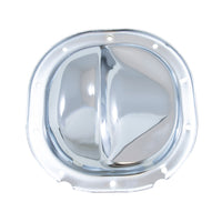 Chrome Cover For 8.8 Inch Ford 8.8 Inch Ford Chrome Cover Yukon Gear