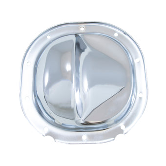 compare product Chrome Cover For 8.8 Inch Ford 8.8 Inch Ford Chrome Cover Yukon Gear