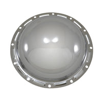 Chrome Cover For Amc Model 20 Amc M20 Chrome Cover Yukon Gear