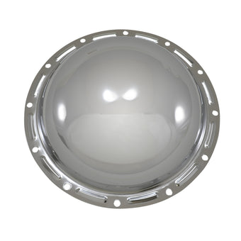 compare product Chrome Cover For Amc Model 20 Amc M20 Chrome Cover Yukon Gear
