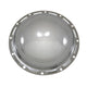 Chrome Cover For Amc Model 20 Amc M20 Chrome Cover Yukon Gear