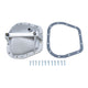 9.75 Inch Ford Ta HD Aluminum Cover 9.75 Inch Ford Ta HD Aluminum Cover Yukon Gear