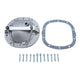 Aluminum Girdle Cover For GM 7.5 Inch & 7.625 7.5 Inch & 7.625 Inch GM Ta HD Aluminum Girdle Cover Yukon Gear
