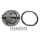 Aluminum Girdle Cover For 8.2 Inch Buick Pontiac Oldsmobile GM Ta HD 8.2 Inch bop Ta HD Aluminum Girdle Cover Yukon Gear