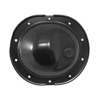 Steel Cover For Chrylser 8.25 8.25 Inch Chy 10 Bolt Rear Cover Yukon Gear