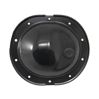 compare product Steel Cover For Chrylser 8.25 8.25 Inch Chy 10 Bolt Rear Cover Yukon Gear