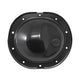 Steel Cover For Chrylser 8.25 8.25 Inch Chy 10 Bolt Rear Cover Yukon Gear