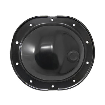 compare product Steel Cover For Chrylser 8.25 8.25 Inch Chy 10 Bolt Rear Cover Yukon Gear