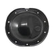 Steel Cover For Chrylser 8.25 8.25 Inch Chy 10 Bolt Rear Cover Yukon Gear Yukon Gear and Axle