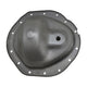 Steel 14 Bolt Cover For Chrylser 9.25 Inch Front 2003-2013 9.25 Inch Dodge 14 Bolt Front Differential Cover 2003-2013 Yukon Gear