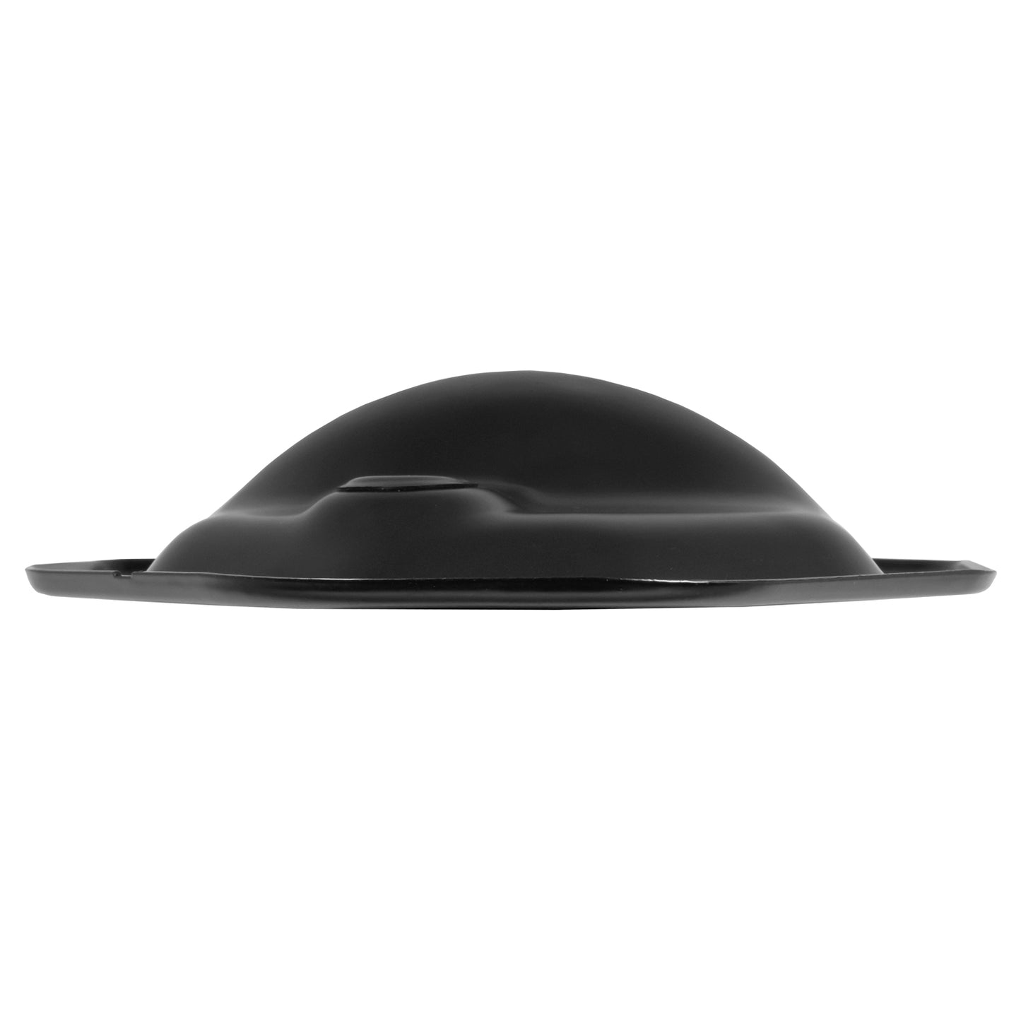 Steel Cover For Chrylser 9.25 Inch Rear 9.25 Inch Chrylser Rear 12 Bolt Cover All Years Includes '11& Up Zf Axle Yukon Gear