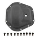 Steel Cover For Dana 60 Standard Rotation D60 & D61 Cover (Not Reverse Rotation) Yukon Gear Yukon Gear and Axle