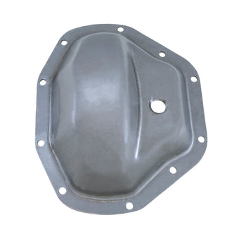 compare product Steel Cover For Dana 80 D80 Cover Yukon Gear