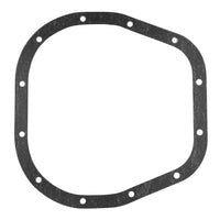 Steel Cover For Ford 10.25 10.25 Inch & 10.5 Inch Ford Steel Rear Cover Yukon Gear