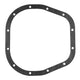 Steel Cover For Ford 10.25 10.25 Inch & 10.5 Inch Ford Steel Rear Cover Yukon Gear