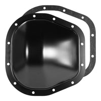 Steel Cover For Ford 10.25 10.25 Inch & 10.5 Inch Ford Steel Rear Cover Yukon Gear