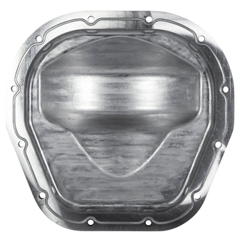 compare product Finned Aluminum Cover For Ford 10.5 Inch '08 & Up 10.25 Inch & 10.5 Inch Ford Finned Alum Rear Cover (OEM) Yukon Gear