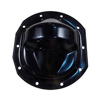 compare product Ford OEM Steel Differential Cover 7.5 Inch OEM Steel Diff Cover Yukon Gear