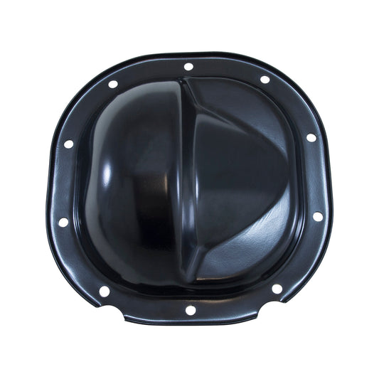 Steel Cover For Ford 8.8 8.8 Inch Ford Steel Rear Cover Yukon Gear Yukon Gear and Axle