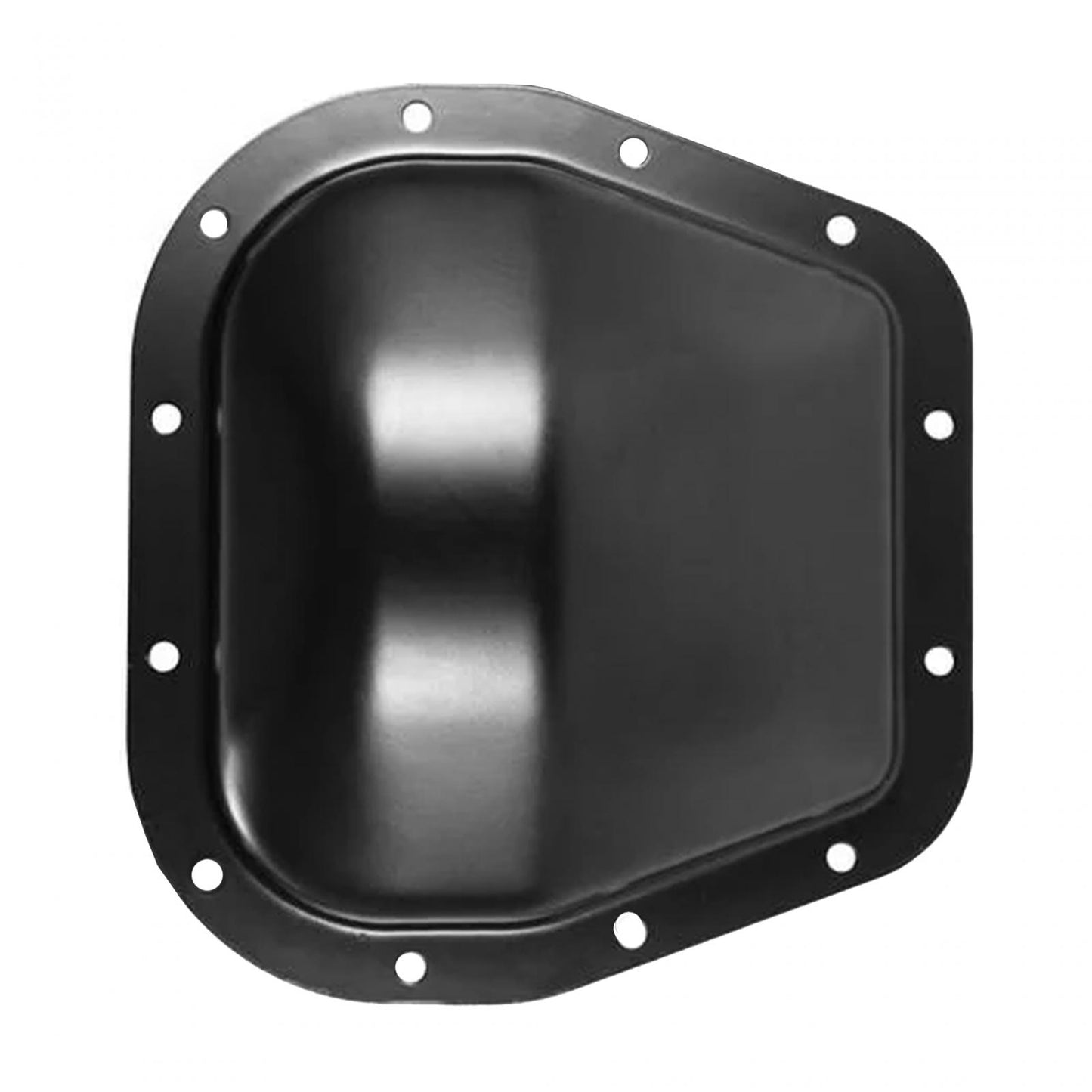 Steel Cover For Ford 9.75 9.75 Inch Cover Yukon Gear