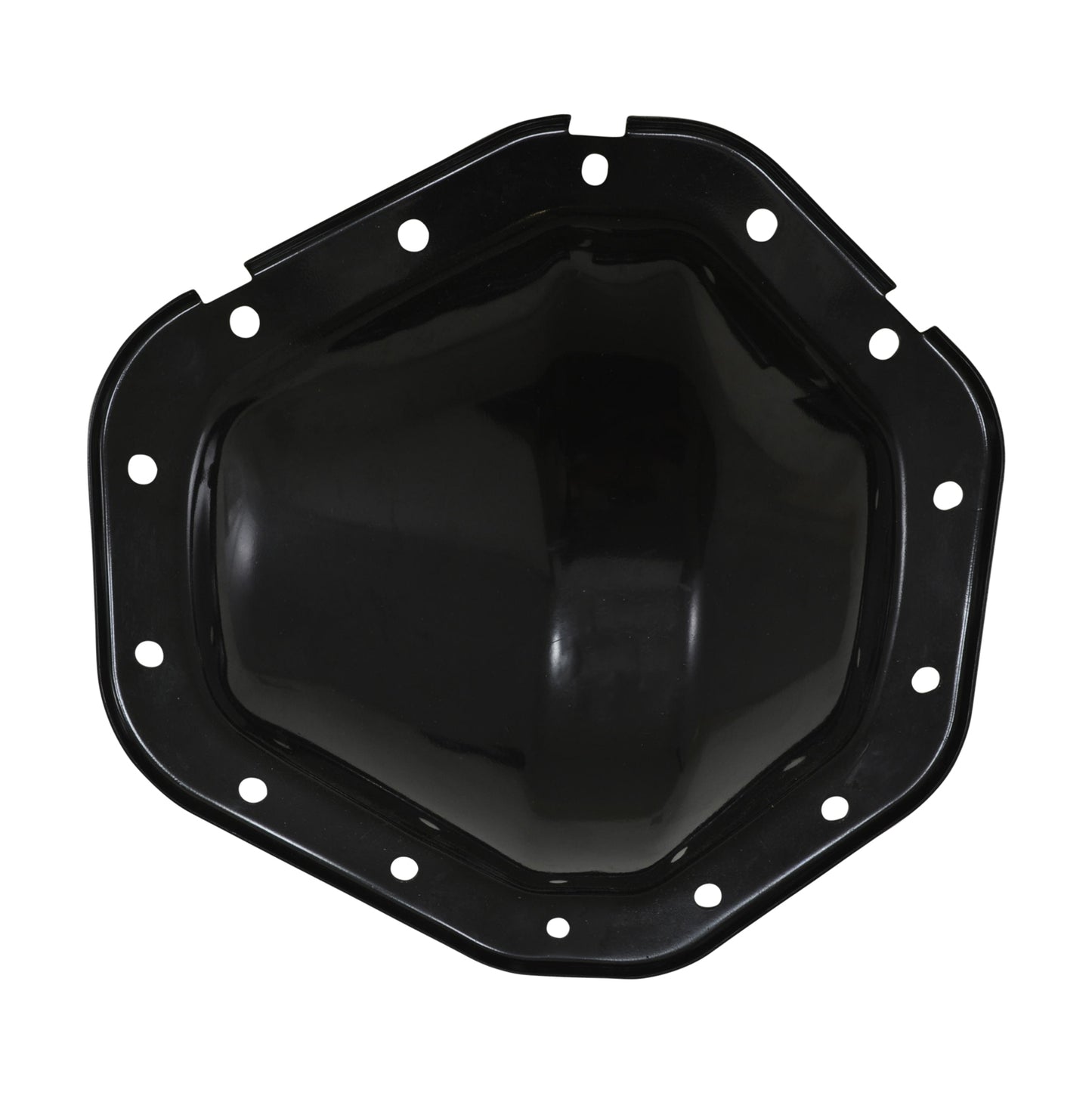 Steel Cover For GM 10.5 Inch 14 Bolt Truck 14T 10.5 Inch GM Cover Yukon Gear