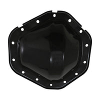 Steel Cover For GM 10.5 Inch 14 Bolt Truck 14T 10.5 Inch GM Cover Yukon Gear