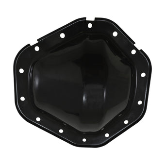 compare product Steel Cover For GM 10.5 Inch 14 Bolt Truck 14T 10.5 Inch GM Cover Yukon Gear