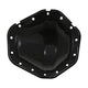 Steel Cover For GM 10.5 Inch 14 Bolt Truck 14T 10.5 Inch GM Cover Yukon Gear