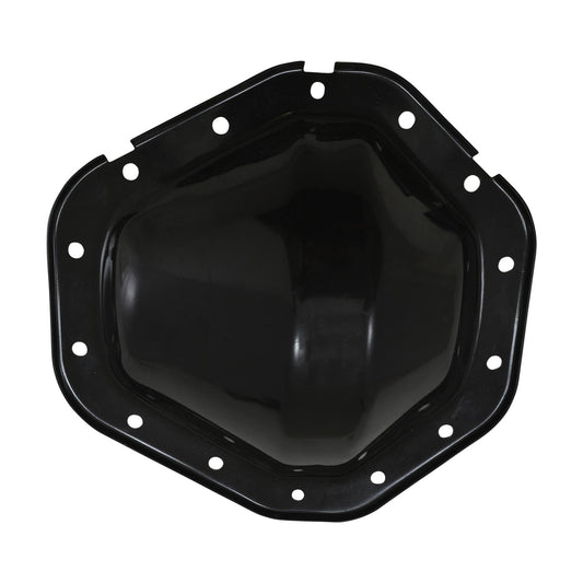 Steel Cover For GM 10.5 Inch 14 Bolt Truck 14T 10.5 Inch GM Cover Yukon Gear Yukon Gear and Axle