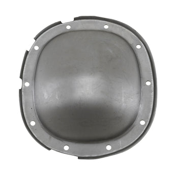 compare product Steel Cover For GM 7.5 Inch & 7.625 7.5 Inch & 7.625 Inch GM Rear Cover Yukon Gear