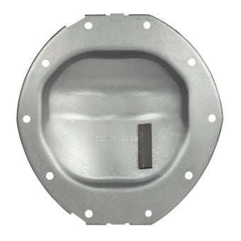 compare product Steel Cover For GM 8.0 8.0 Inch GM Rear Cover Yukon Gear