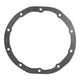 Rear Differential Cover Kit For General Motors 8.6 Inch Rear 8.6 Inch Rear Diff Cover Kit '07&Up GM Yukon Gear