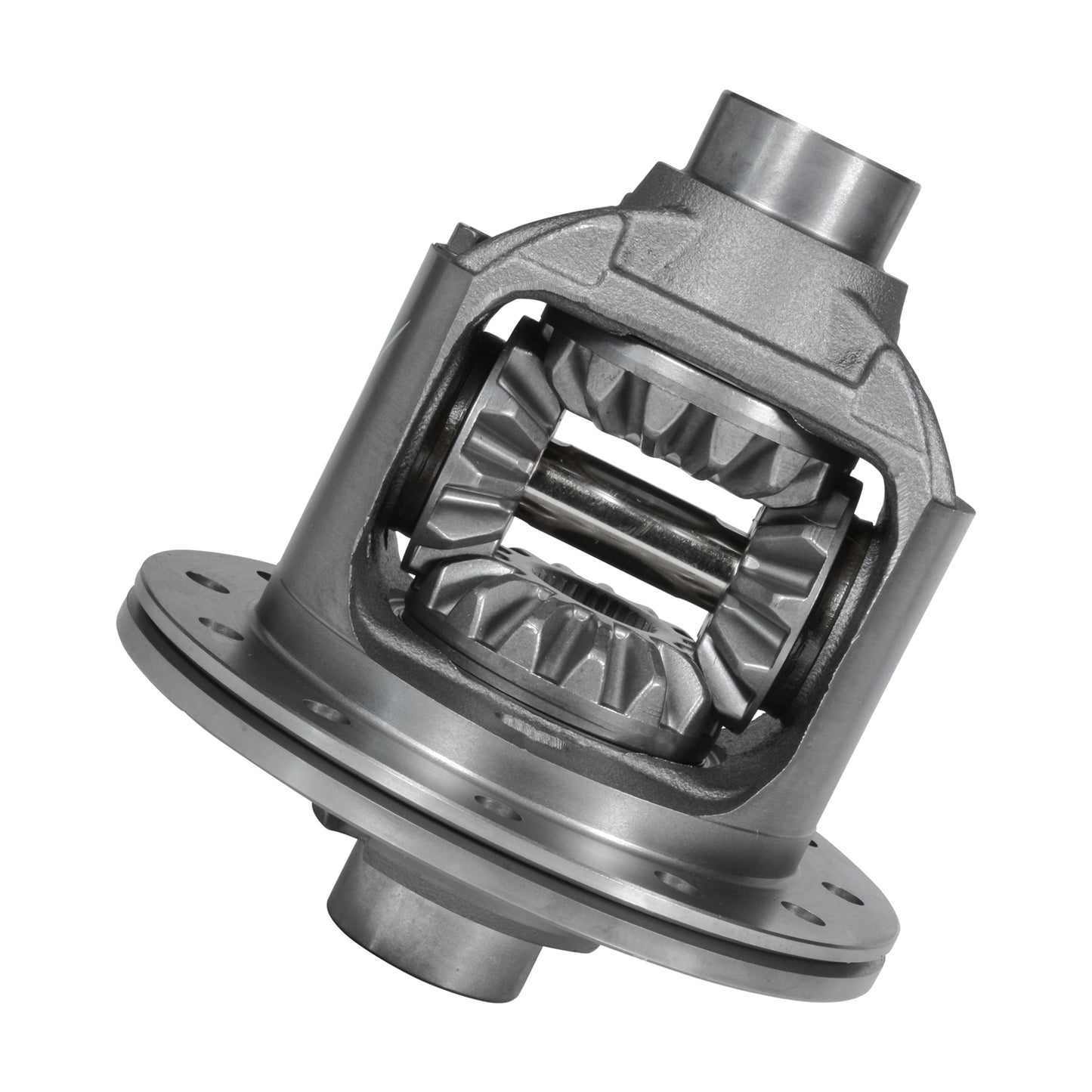 Performance Parts E-Locker For Chrylser 9.25 2003 & Up 9.25 Inch Front Trac Right E-Locker '03&Up Chy Yukon Gear