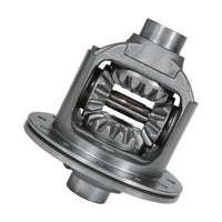 Performance Parts E-Locker For Chrylser 9.25 2003 & Up 9.25 Inch Front Trac Right E-Locker '03&Up Chy Yukon Gear