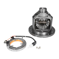 Performance Parts E-Locker For Chrylser 9.25 2003 & Up 9.25 Inch Front Trac Right E-Locker '03&Up Chy Yukon Gear