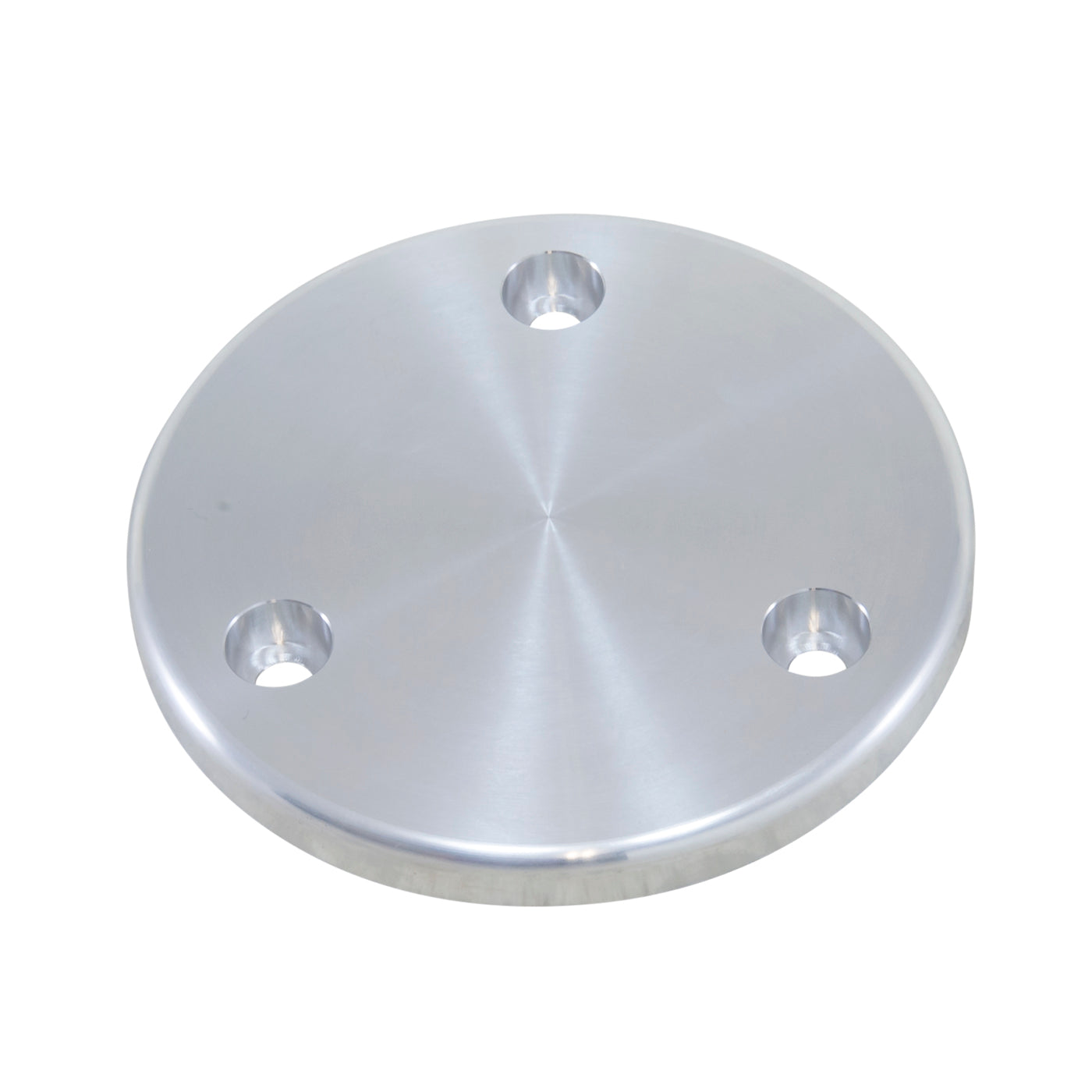 Drive Flange Cap For Dana 60 D60 Drive Flange Cap Large Yukon Gear