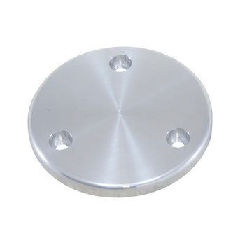 compare product Drive Flange Cap For Dana 60 D60 Drive Flange Cap Large Yukon Gear