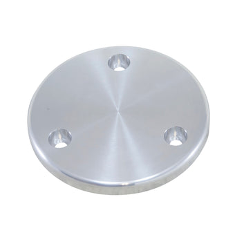 compare product Drive Flange Cap For Dana 44 D44 Drive Flange Cap (Small Blank) Yukon Gear