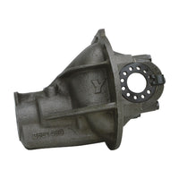 Chrylser 8.75 Inch 89 Inch Housing Nodular Iron Drop Out Case 8.75 Inch Chy '89' D/O Nodular Iron Case Up To 500 Hp Billet Adjst Yukon Gear