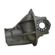 Chrylser 8.75 Inch 89 Inch Housing Nodular Iron Drop Out Case 8.75 Inch Chy '89' D/O Nodular Iron Case Up To 500 Hp Billet Adjst Yukon Gear