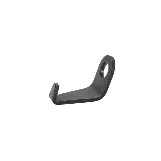 Side Bearing Adjuster 3.062 Inch Ford 9 Inch Drop Out New Design Adjuster Lock 3.062 Inch & 3.250 Inch Ford 9 Inch Iron D/O New Design Only Yukon Gear Yukon Gear and Axle