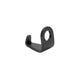 Side Bearing Adjuster 3.250 Inch Ford 9 Inch Drop Out New Design Adjuster Lock 3.062 Inch & 3.250 Inch Ford 9 Inch Aluminum D/O New Design Only Yukon Gear