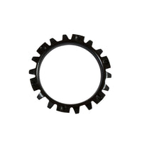 Star Washers 3.062 Inch Ford 9 Inch Drop Out New Design Only. Star Washers 3.062 Inch Ford 9 Inch D/O New Design Only Yukon Gear