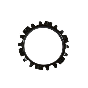 compare product Star Washers 3.062 Inch Ford 9 Inch Drop Out New Design Only. Star Washers 3.062 Inch Ford 9 Inch D/O New Design Only Yukon Gear