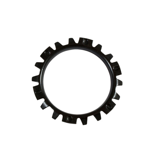 Star Washers 3.250 Inch Ford 9 Inch Drop Out New Design Only. Star Washers 3.250 Inch Ford 9 Inch D/O New Design Only Yukon Gear Yukon Gear and Axle