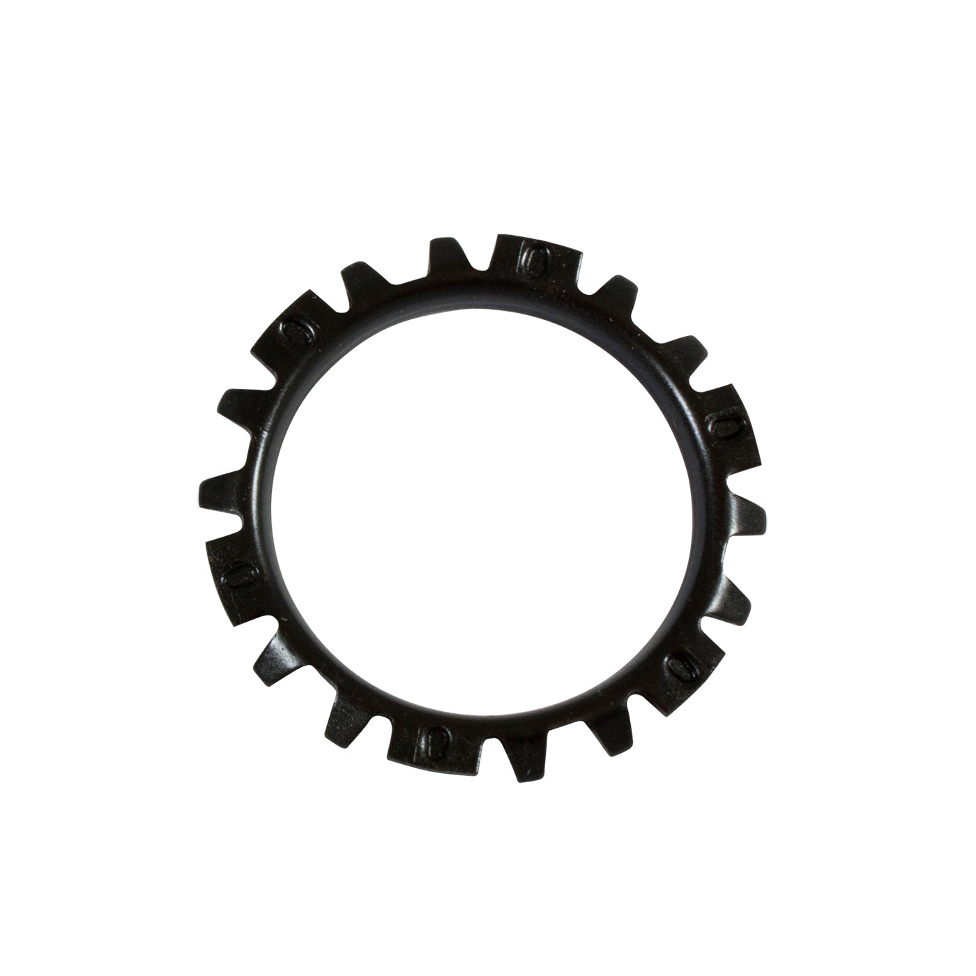 Star Washers 3.250 Inch Ford 9 Inch Drop Out New Design Only. Star Washers 3.250 Inch Ford 9 Inch D/O New Design Only Yukon Gear