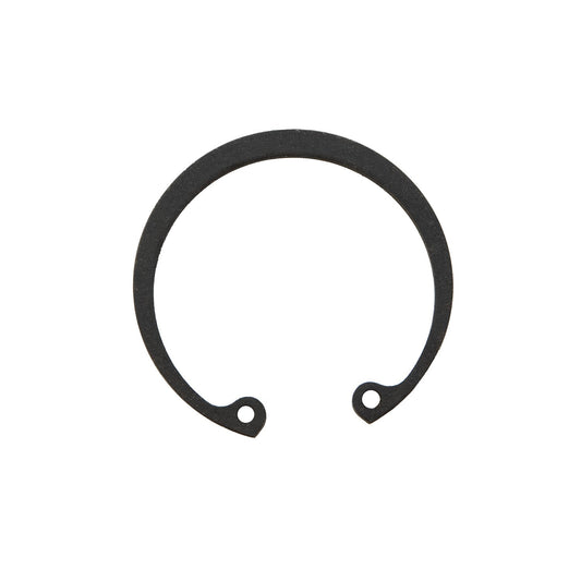 Pilot Circlip 3.250 Inch Ford 9 Inch Drop Out New Design Only. Pilot Bearing Retaining Clip 3.062 Inch & 3.250 Inch 9 Inch D/O New Dsgn Only Yukon Gear Yukon Gear and Axle